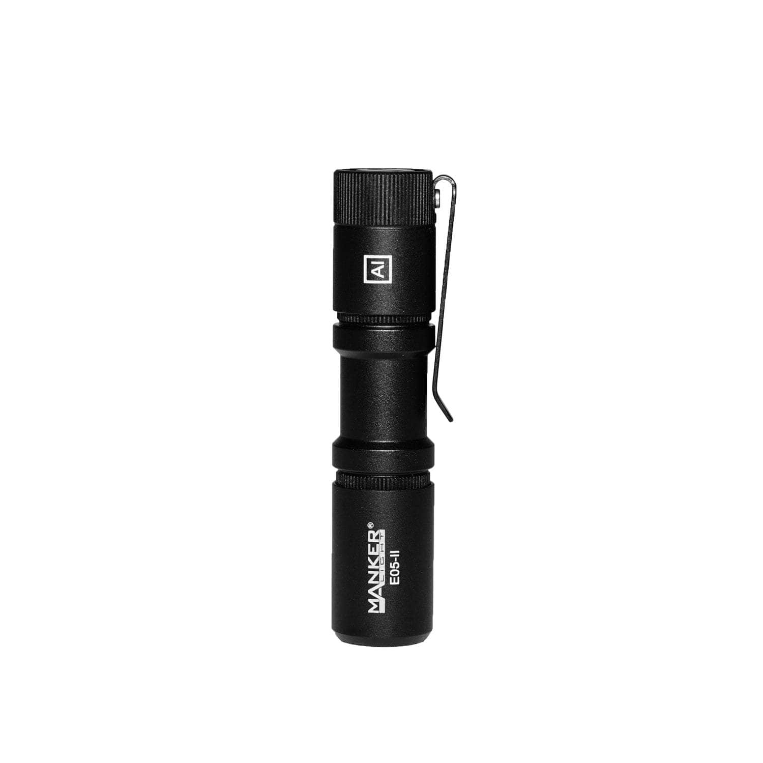 Manker E05 II - Image 5