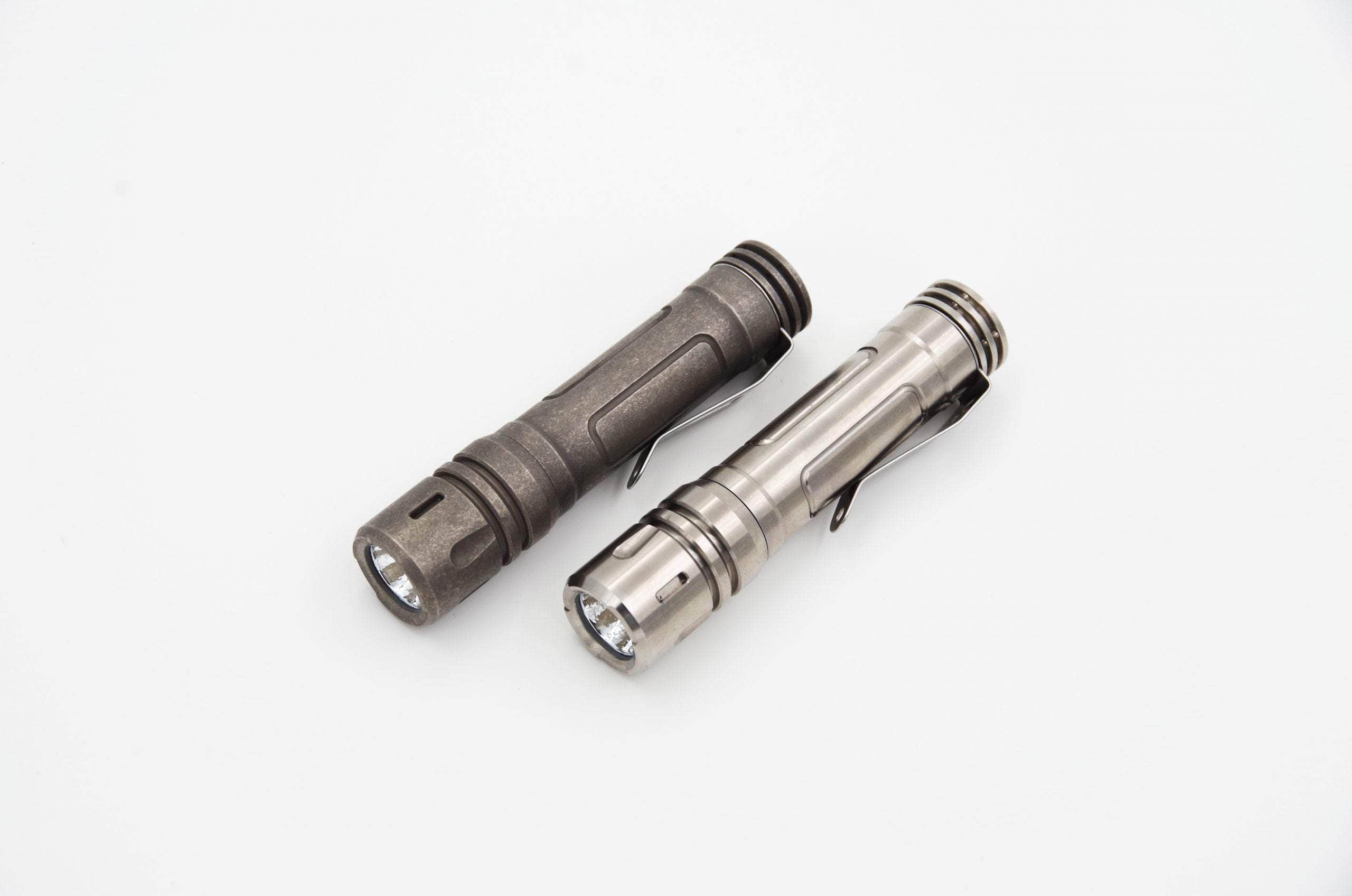 ReyLight LAN Titanium - Image 5