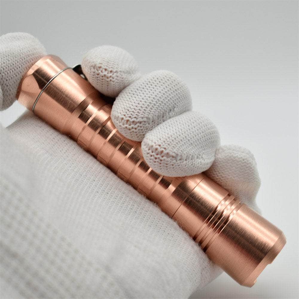 ReyLight Pineapple Copper - Image 6