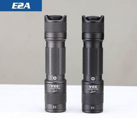 Skilhunt E2A - Image 2