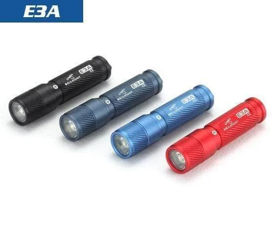 Skilhunt E3A - Image 2