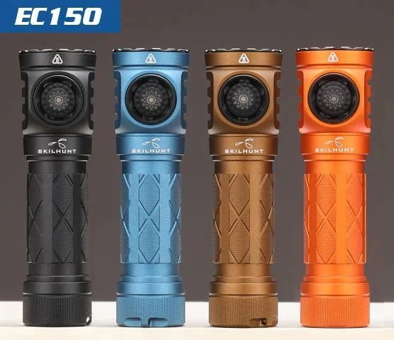 Skilhunt EC150 - Image 3