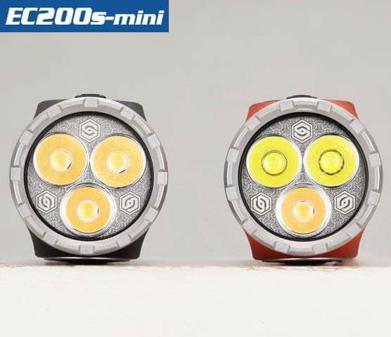 Skilhunt EC200S-Mini - Image 2