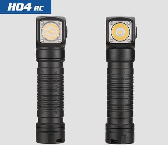 Headlamps