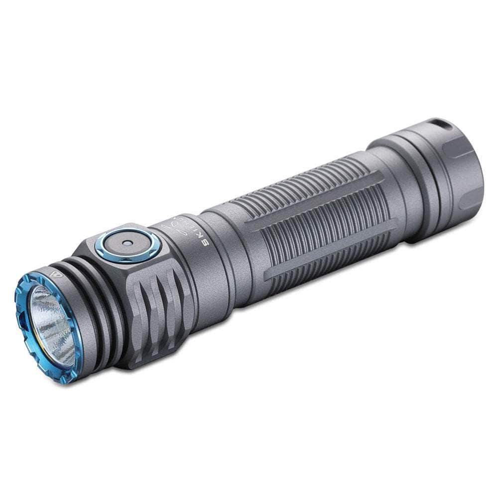 Skilhunt M200 High-CRI V3