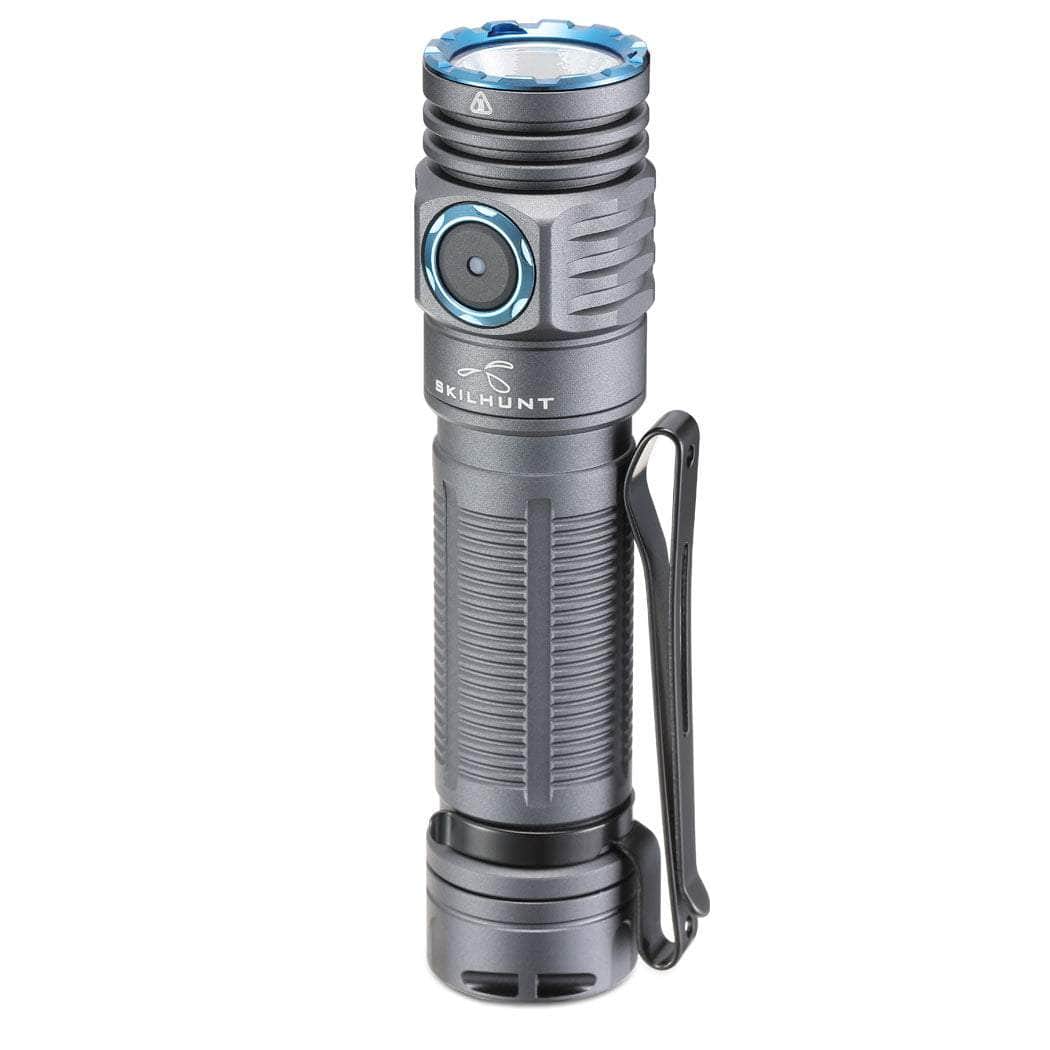 Skilhunt M200 High-CRI V3 - Image 2