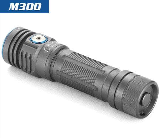 Skilhunt M300 V2 - Image 2