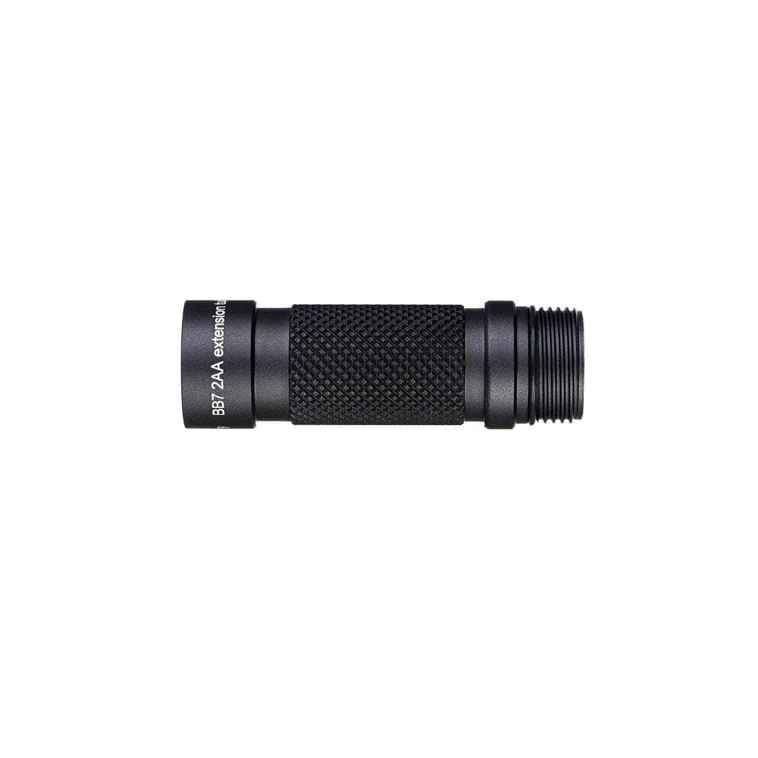 Weltool BB7 Extension Tube - Image 2