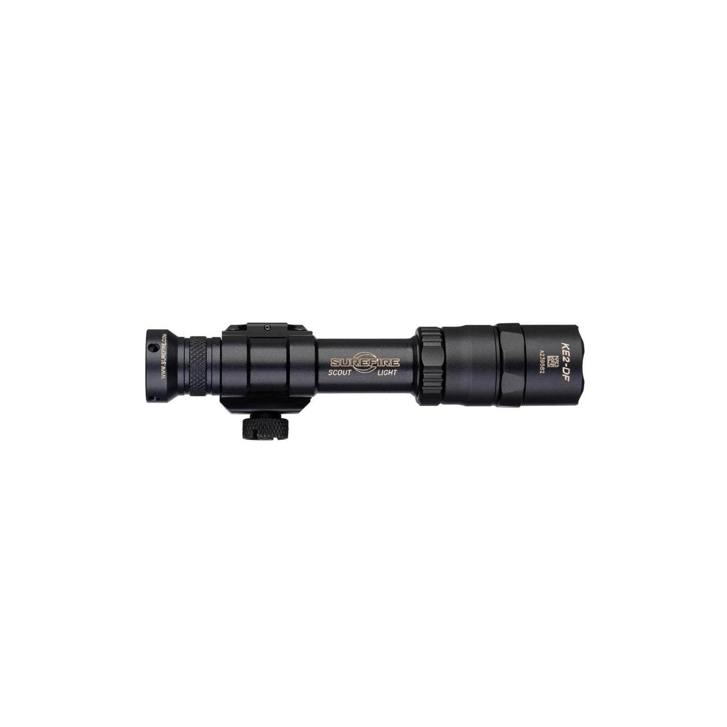 Weltool DF2E V2 - Image 5