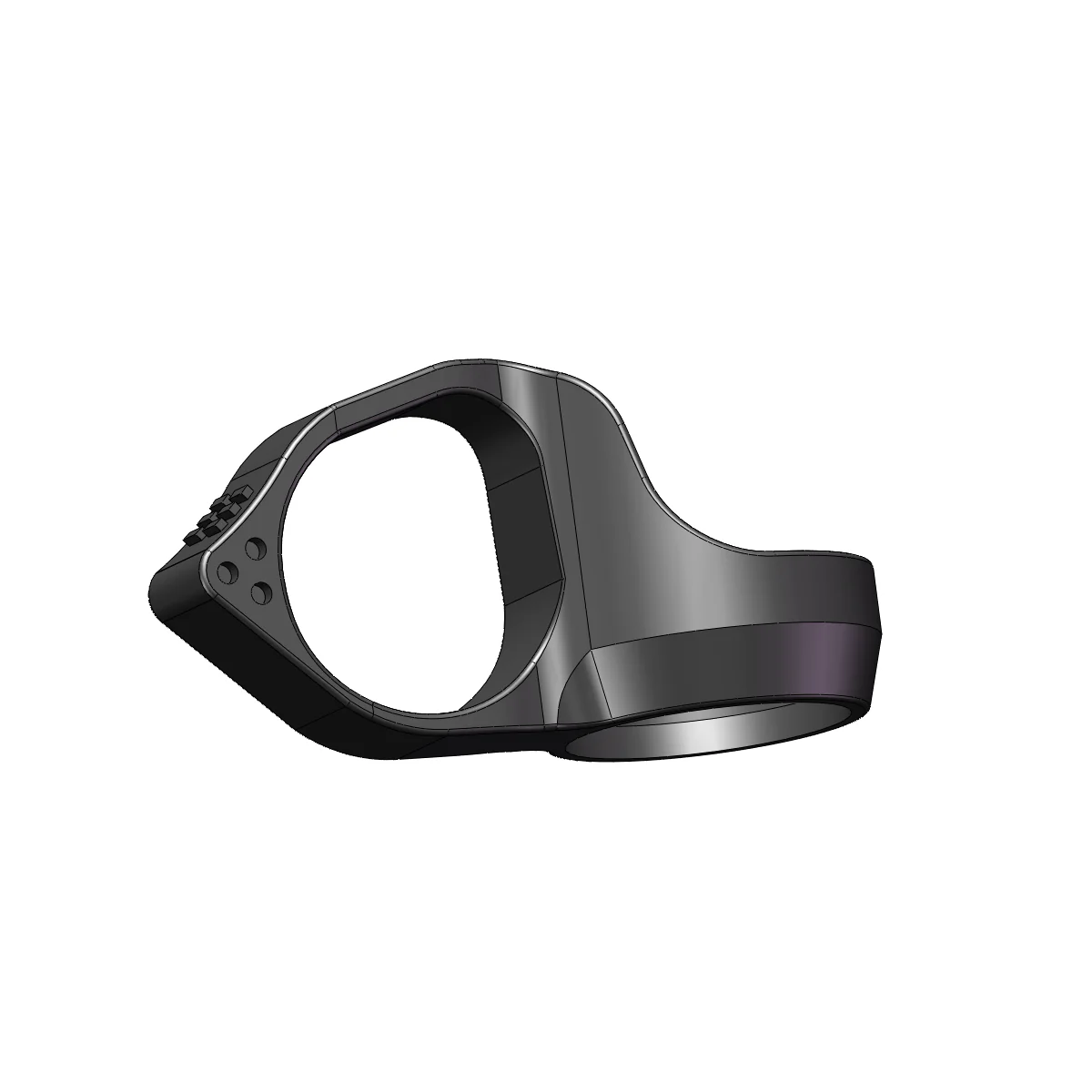 Weltool FR80