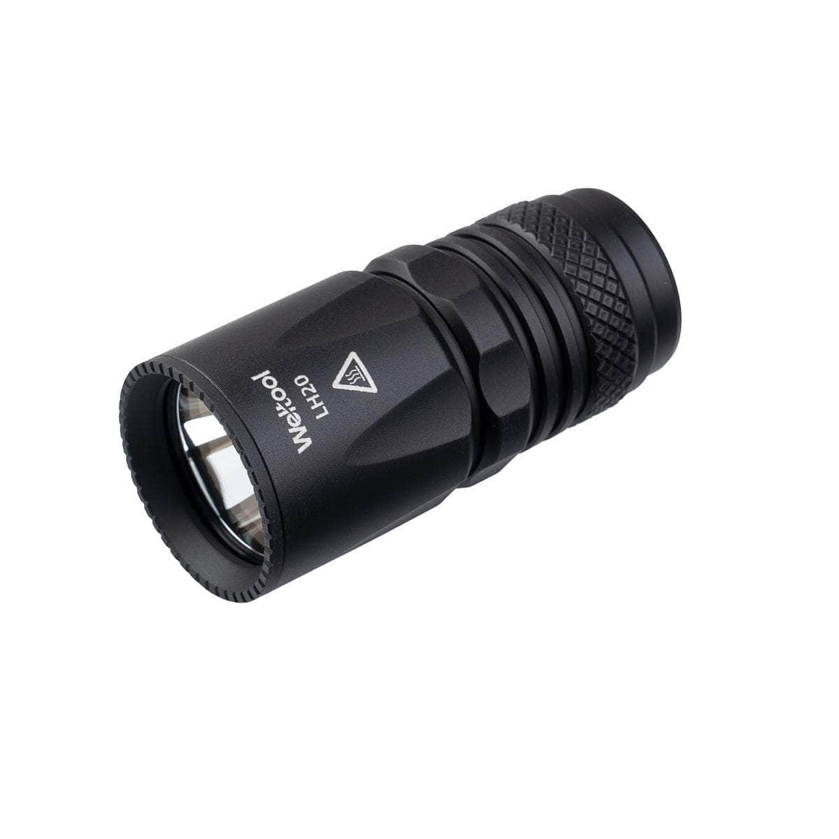 Weltool LH20 - Image 2