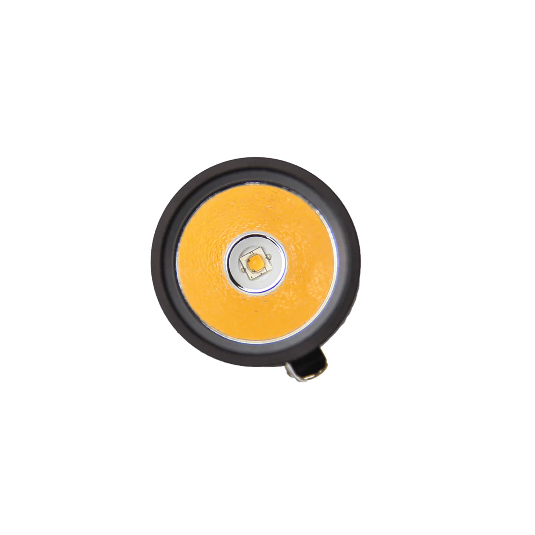 Weltool LH5 95CRI 4000K Light Head - Image 2