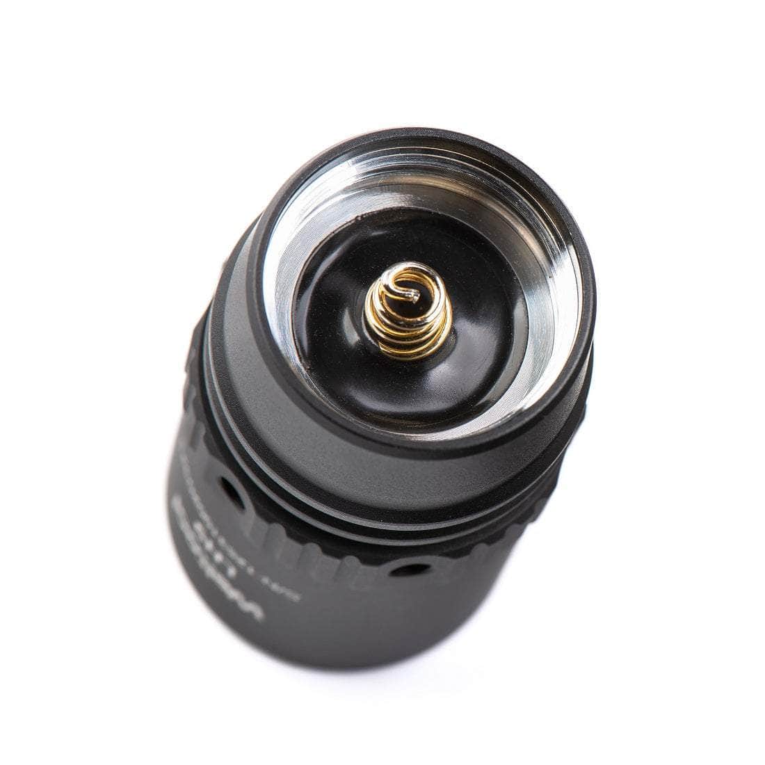 Weltool LH9 - Potted High-CRI Light Head - Image 2