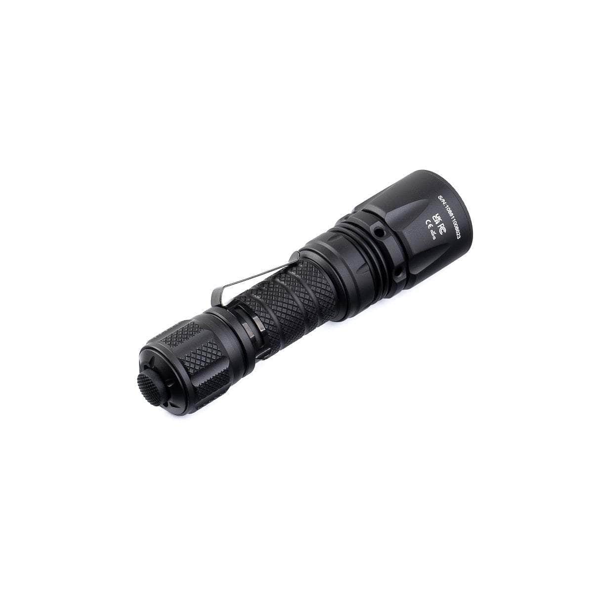 Weltool T12 - Image 3