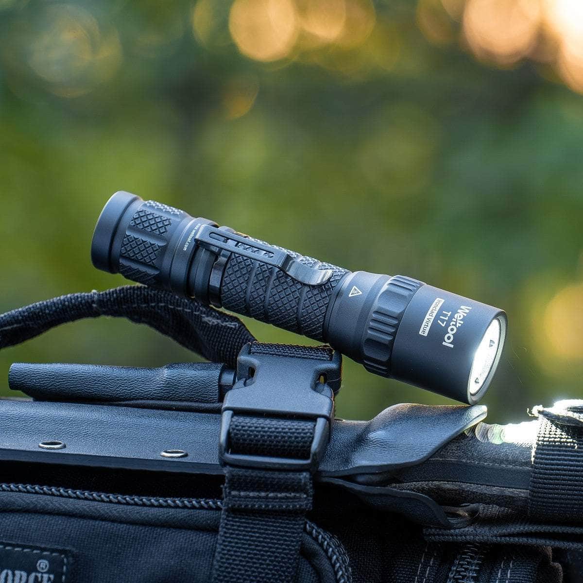Weltool T17 - Image 4