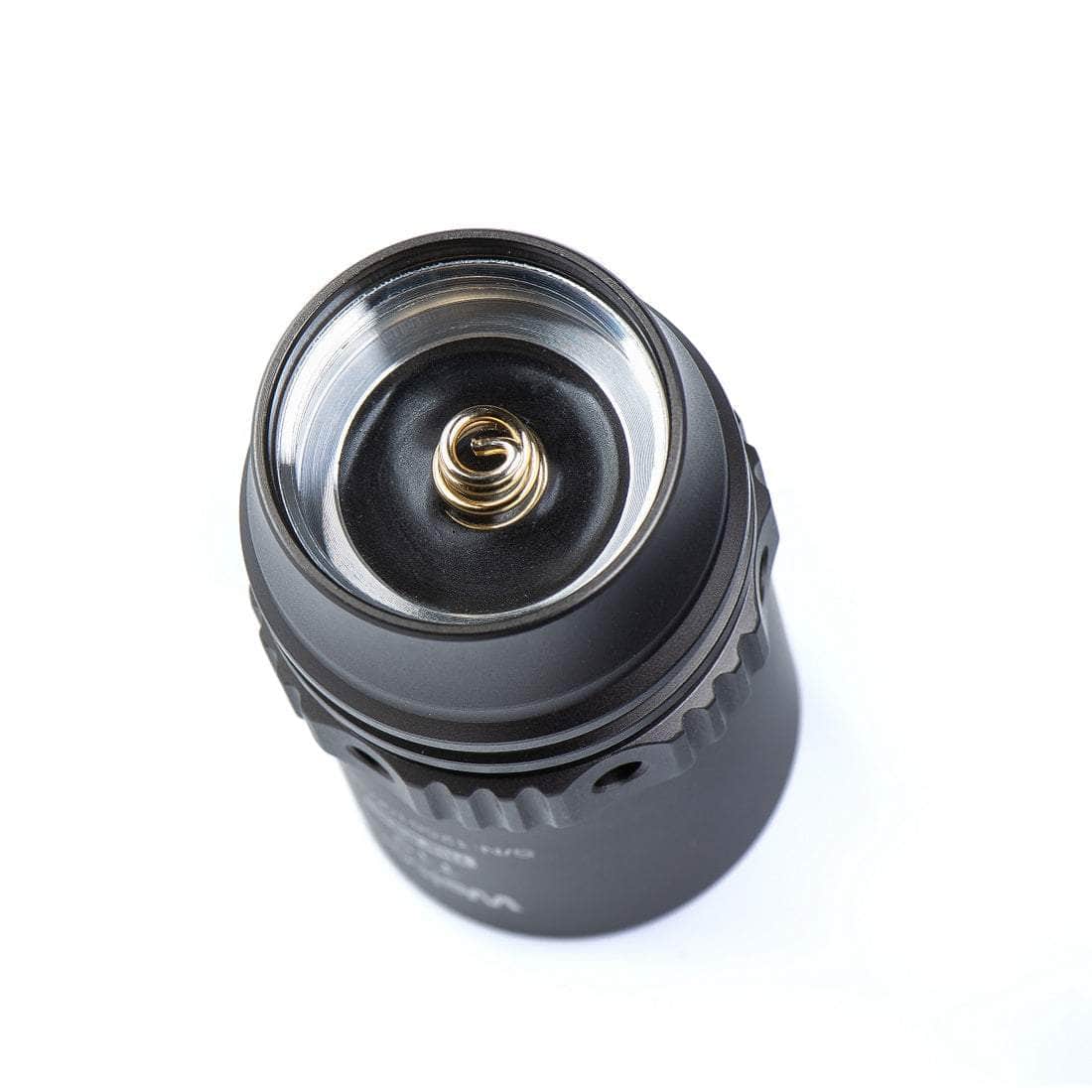 Weltool T19 - Image 4