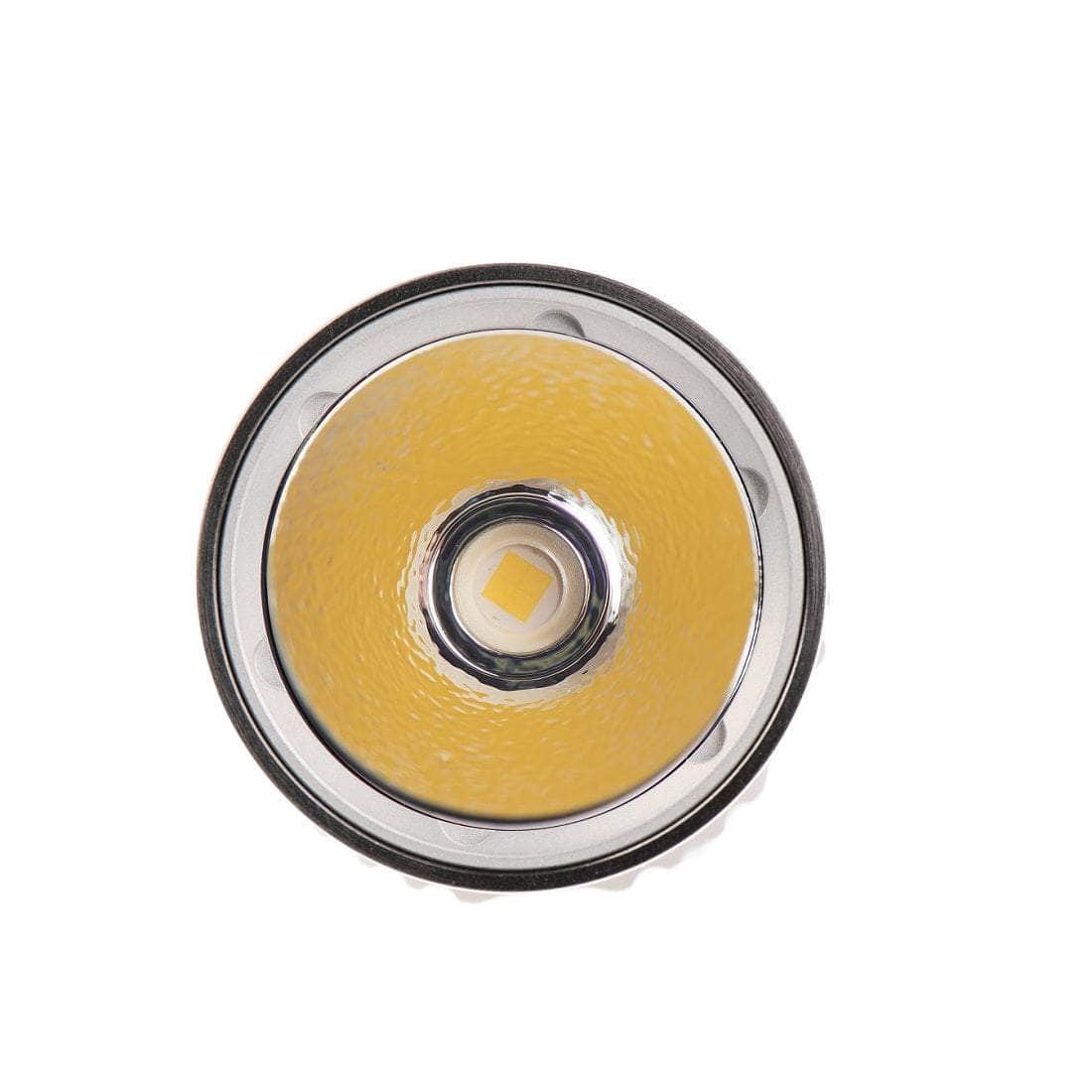 Weltool T19 - Image 5