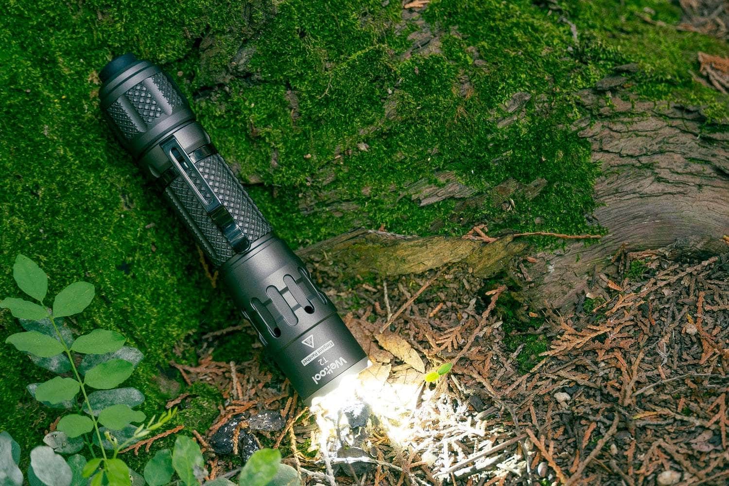 Weltool T2 - Image 9