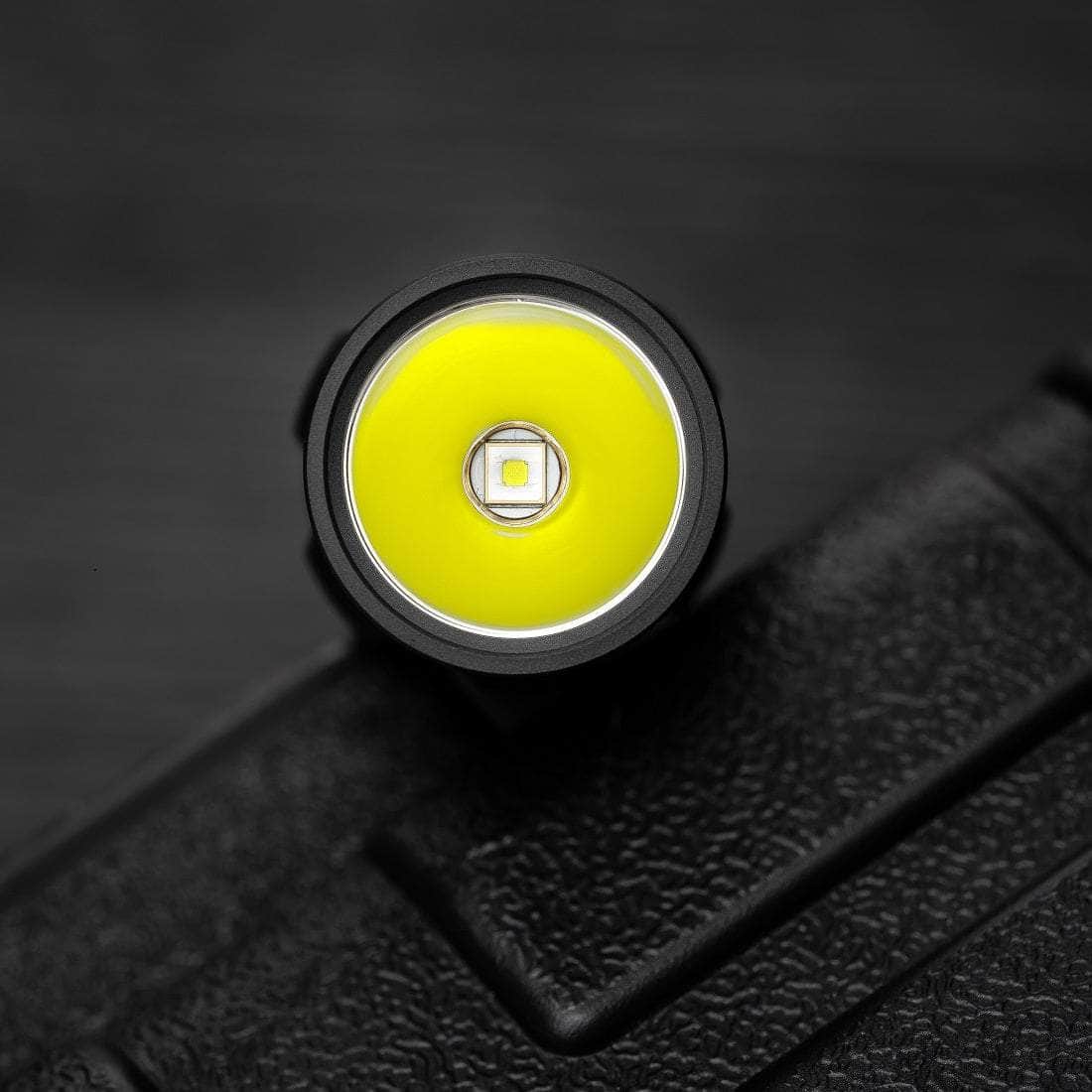 Weltool T8 - Image 2