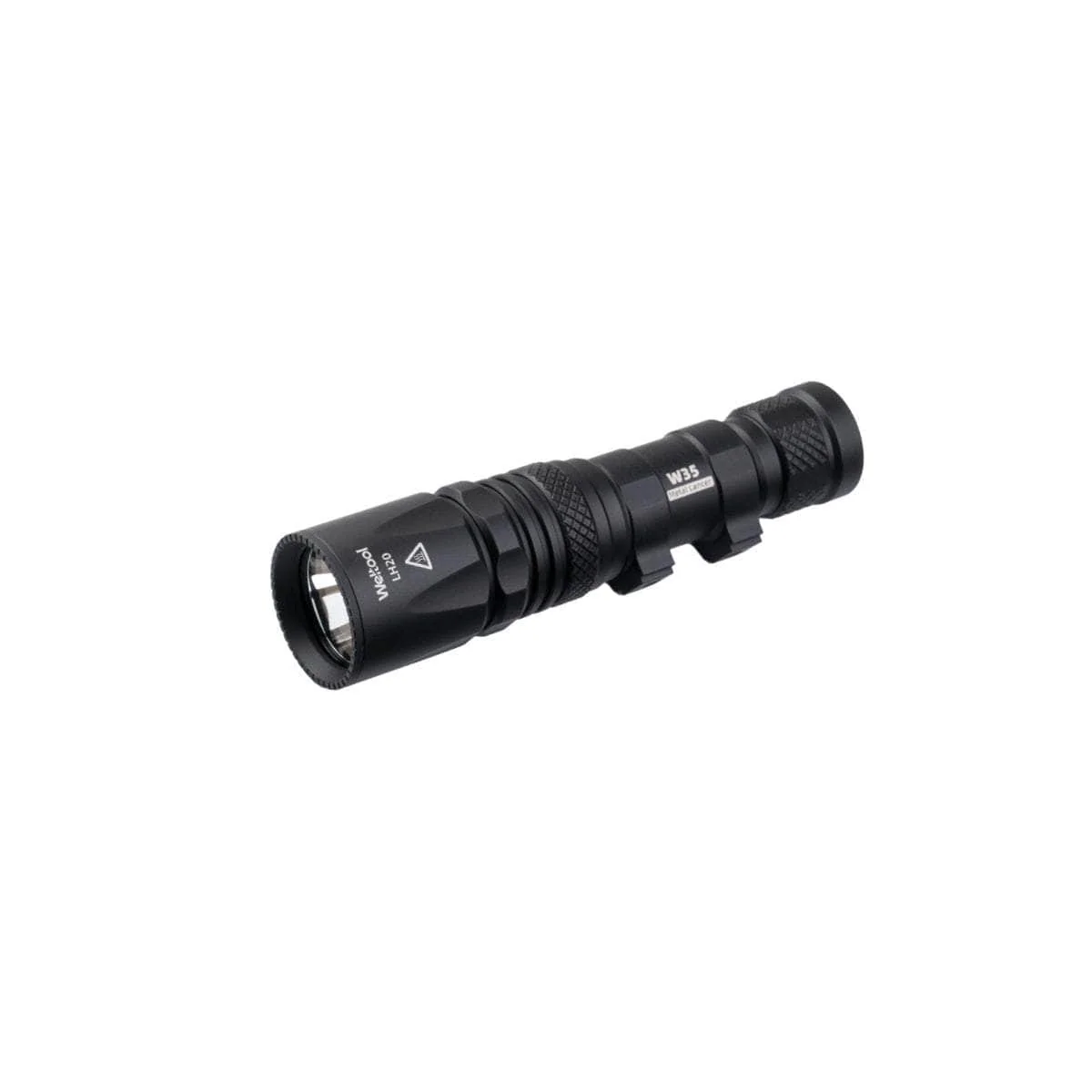 Weltool W35S