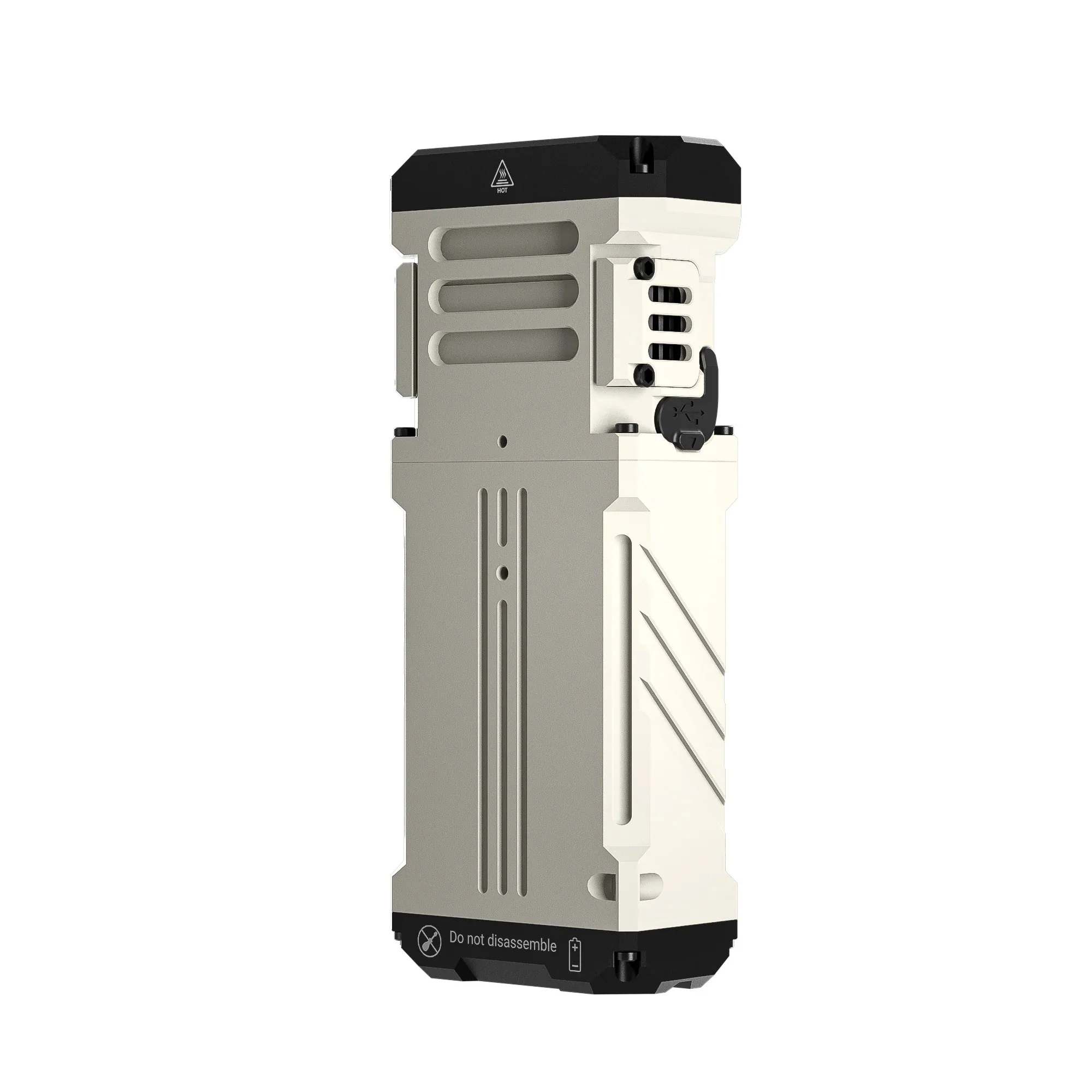 Wuben X1 - Image 2