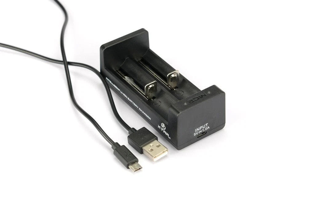 XTAR MC2 - Image 4