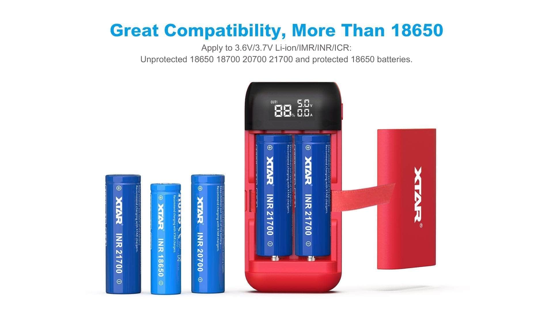 XTAR PB2S - Image 17