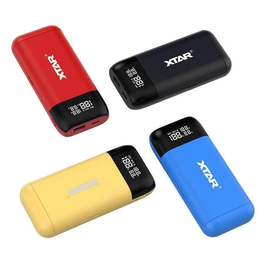 XTAR PB2S - Image 3