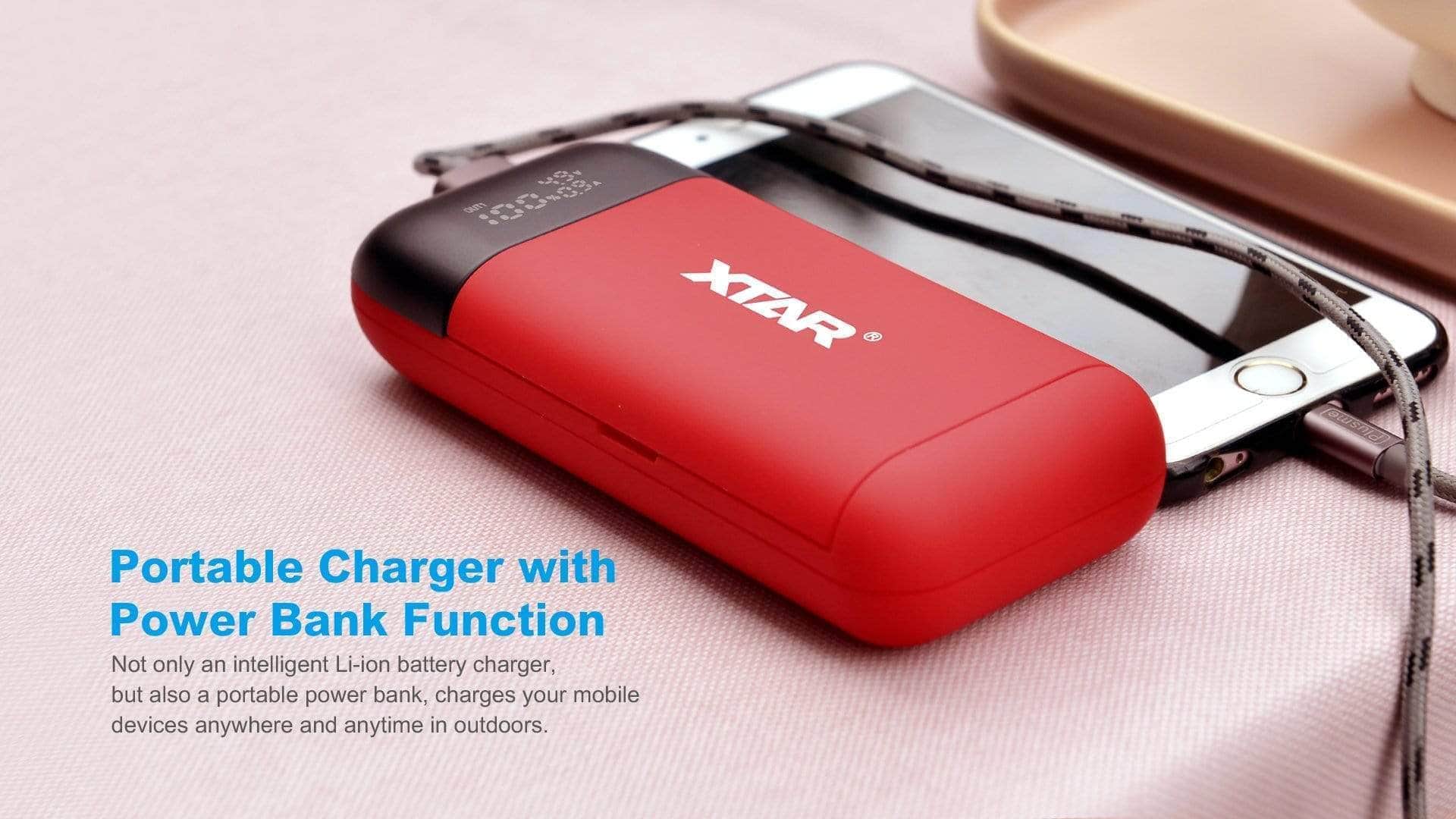 XTAR PB2S - Image 8
