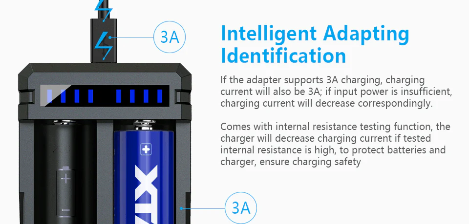XTAR SC2 - Image 15